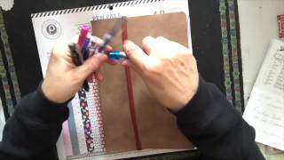 Haul ~ Jet Pens & Michaels