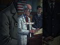 The US Government Deliberately Poisoned Its Own Citizens (And Admitted It)