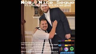 Ep. 36: Grape Snow Cone