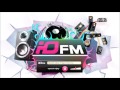 DJ Flava And DJ Marc W Feat. M Angelo - I Like It (Original Club Mix)