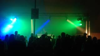 Download Lagu Dj Cees Weel @ forever young festival 2015 MP3