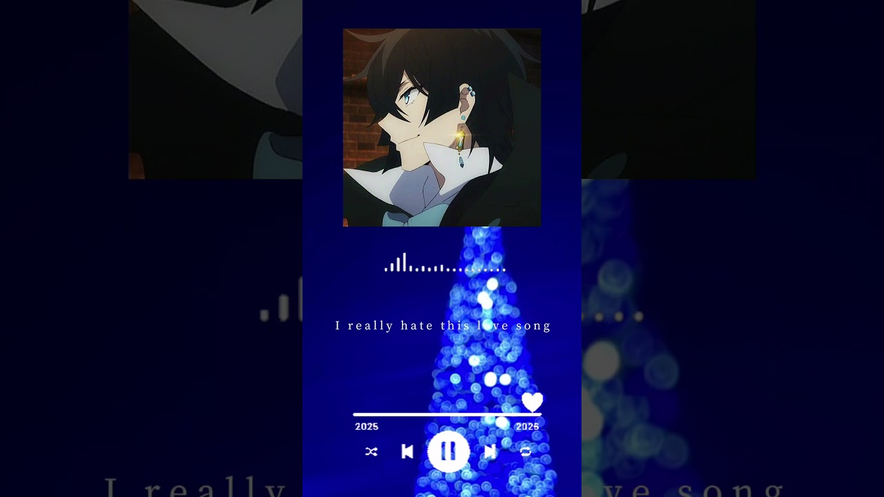 ヴァニタスの手記 ヴァニタスPart2