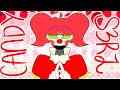 Candy s3rl  animation meme  fnaf  elizabeth afton 
