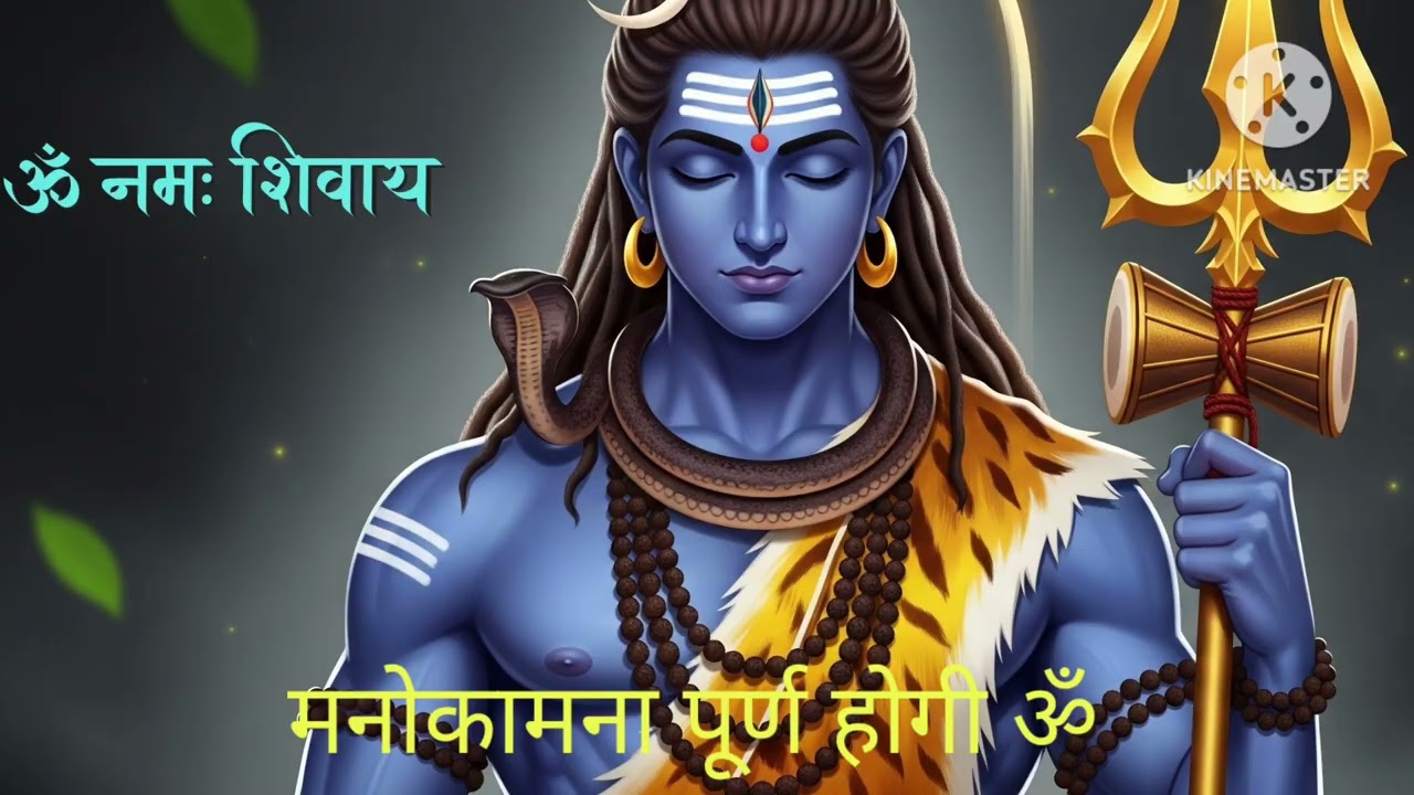 सोमवार के दिन इस कथा को सुनने से।। आपके घर में होगी संतान की उत्पत्ति।।