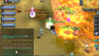 GodsWar 2016 10 12 __zHawN__  speedhack and autorevive