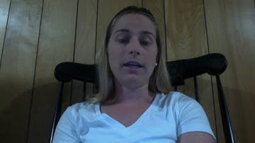 Informational video on 21 day fix