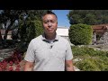 Mayor Chuong Vo’s Weekly 60 - Week of June 6, 2022