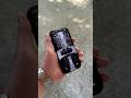 iPhone 17 Pro and Super Car Custom Daily Wallpaper 🚙 #shorts #trending #iphone #apple #viral #video