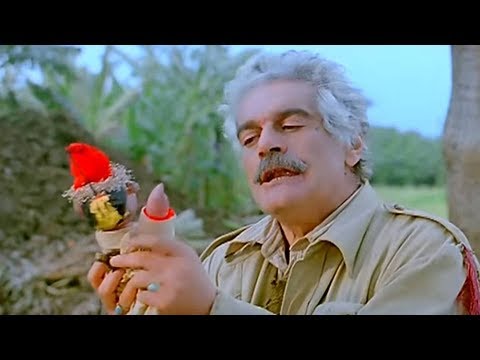 موسيقى فيلم الأراجوز