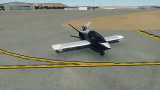 Lrjsx3 2025 02 25 103241 4X 4X