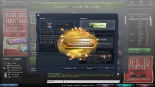 CSNZ Open Top 50 Unlimited Premium Decoders