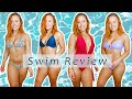 Swimsuits for All Body Types! Cupshe Try-On Haul