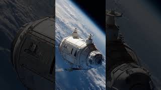 Scientists Are Sending Tiny Worms To Space  Heres Why It Could Save Astronaut S shorts