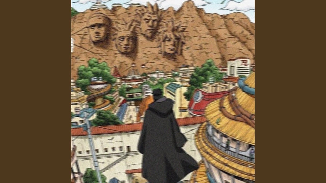 Watch dispair1 on YouTube Watch dispair1 on YouTube