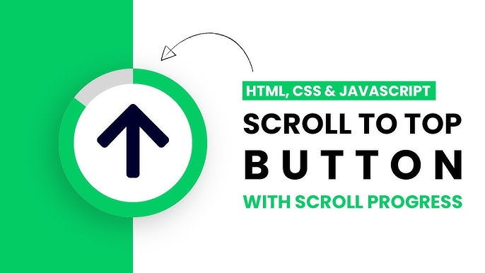 Значения overflow CSS3-переполнение