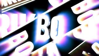 Lyric Maker By Brian Style