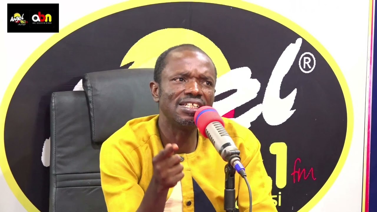 Come For Help wait till end