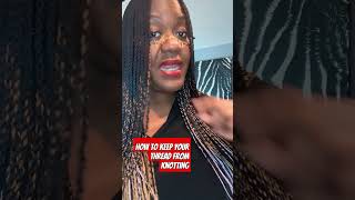 Celebrity Guaranteed ways to prevent your thread from tangling while hand sewing Wealth