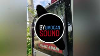 Sonbahar 2.0 (BY UMOCAN SOUND)