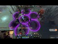 Dread 05.03.2022 pt 2 | Dota 2 - BOOM Esports vs Team Spirit / Mirana / Enigma / Legion Commander