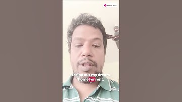 With NoBroker Tenant Plan Find a Brokerage  Free Rental Home Easily