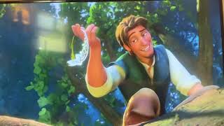 Opening To The Search For Santa Paws 2010 Dvd