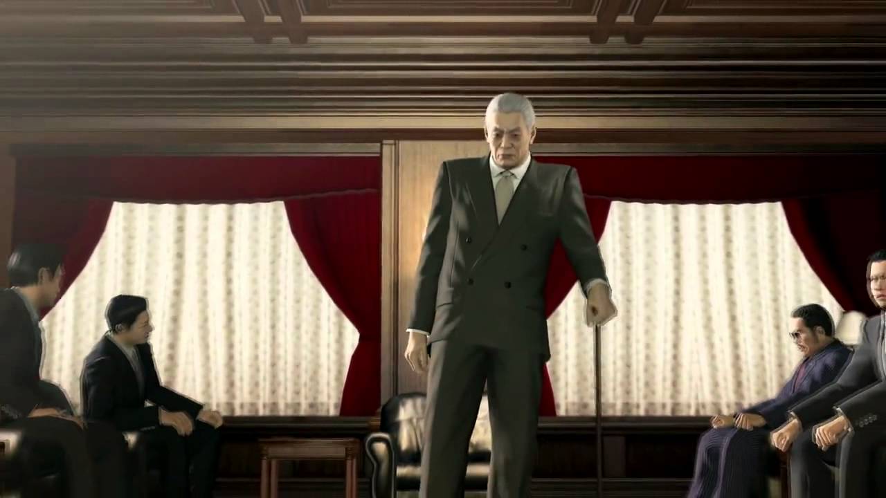Re 閒聊 玩完人中之龍0感動到睡不著 看板playstation 批踢踢實業坊 Re 閒聊 玩完人中之龍0感動到睡不著 看板playstation 批踢踢實業坊