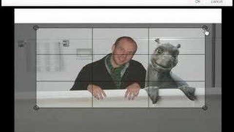 Cool Websites: Make your pictures funkier