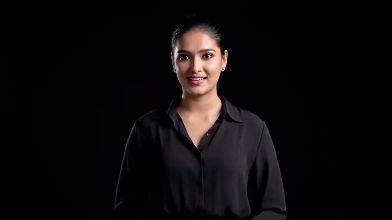 Ozrit Web Development Services – Custom Websites & Powerful Web Applications