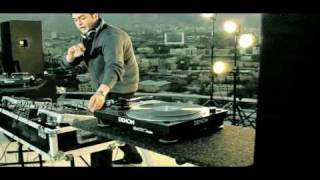 Nariman - Cheshaye To Official Music Video