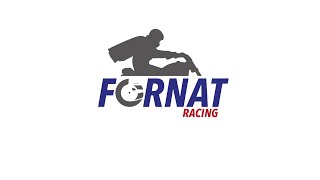 Installazione Plastiche Crf 70 Pit Bike Yx160