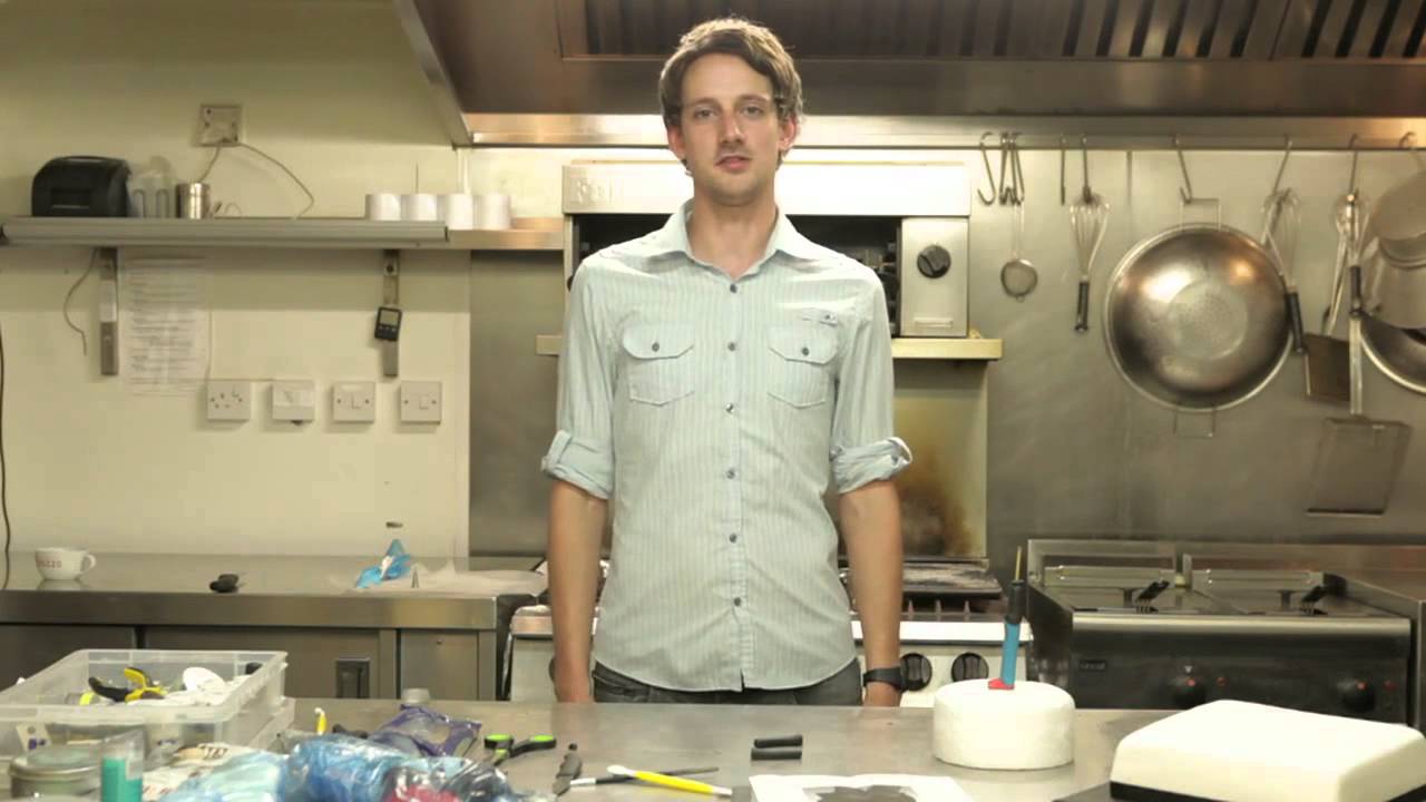 adam-cox-adams-cakes-demo-youtube