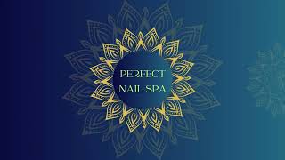 Perfect Nail Spa Al! 1615  Montgomery Hwy #128, Hoover, AL 35216 #Tel (205) 593- 4111#perfectnailspa