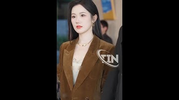 Review Phim: CÁI ÔM CỦA NHÍM bản full trọn bộ hay nhất