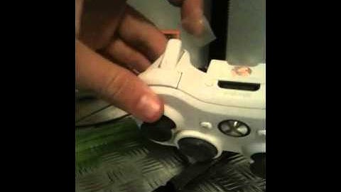 how to make a paper clip mod