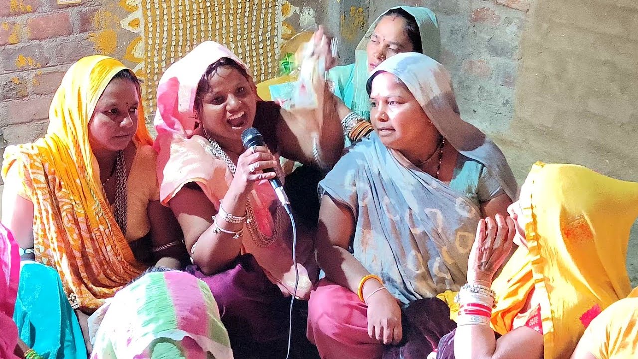 सासरिया ना || लगन आया !!ओ माड़ी जायरो __ मारे सासरे ✈️ आदिवासी भीली भाषा गीत वीडियो 🫱 लाड़ी के घर