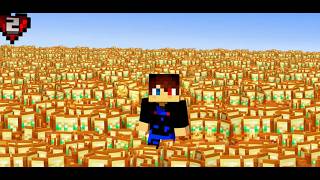 UNLIMITED TOTEMS in Minecraft Hardcore/toam farm vo vi 1.21.10 java me hehehehhe