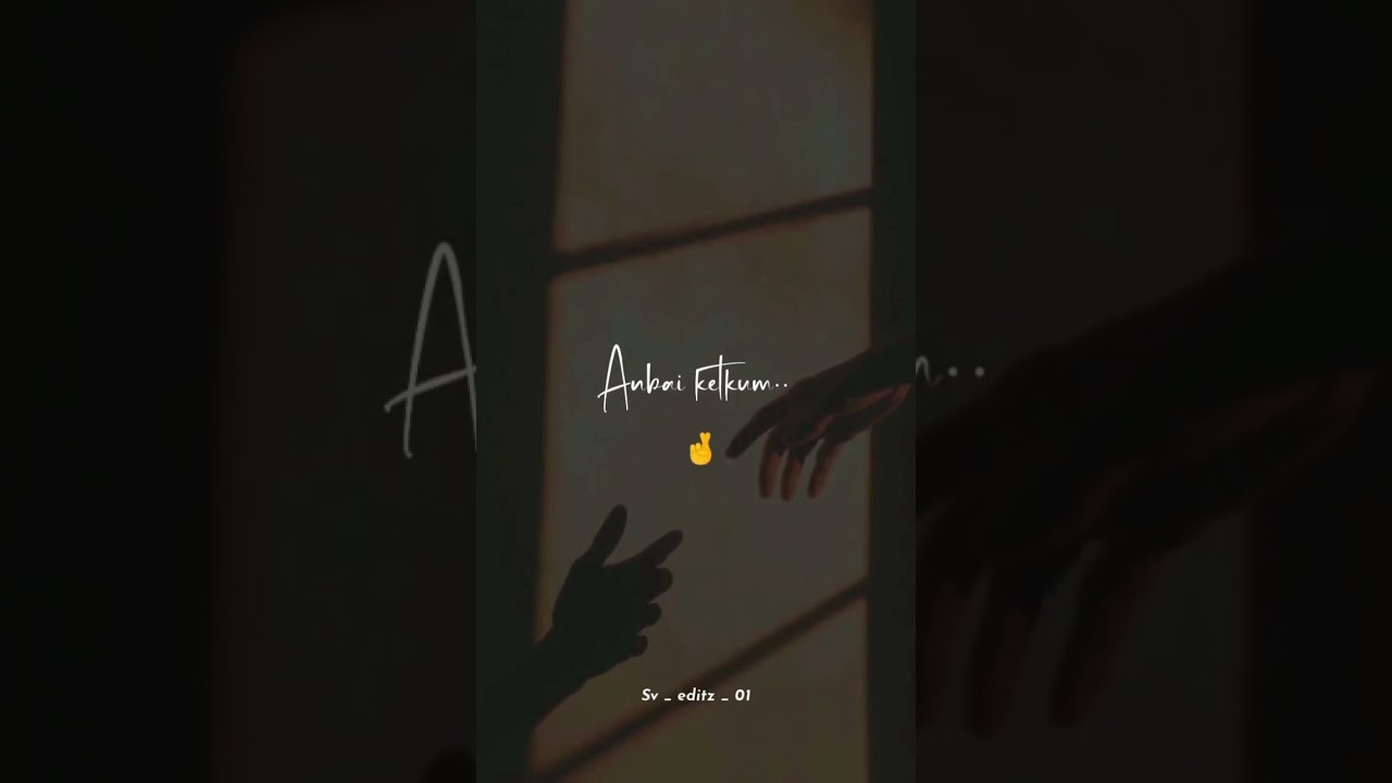 The pain of heart 💜❤️