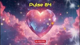 Disco Forever: Greatest Hits Collection