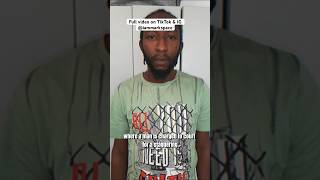 The $370,000 Fraud Case#cybersecurity #cybercrime #fraud #scam #truecrime  #iammarkspace #Nigeria