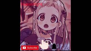 Layers of sanity by Xplorah & slip.stream