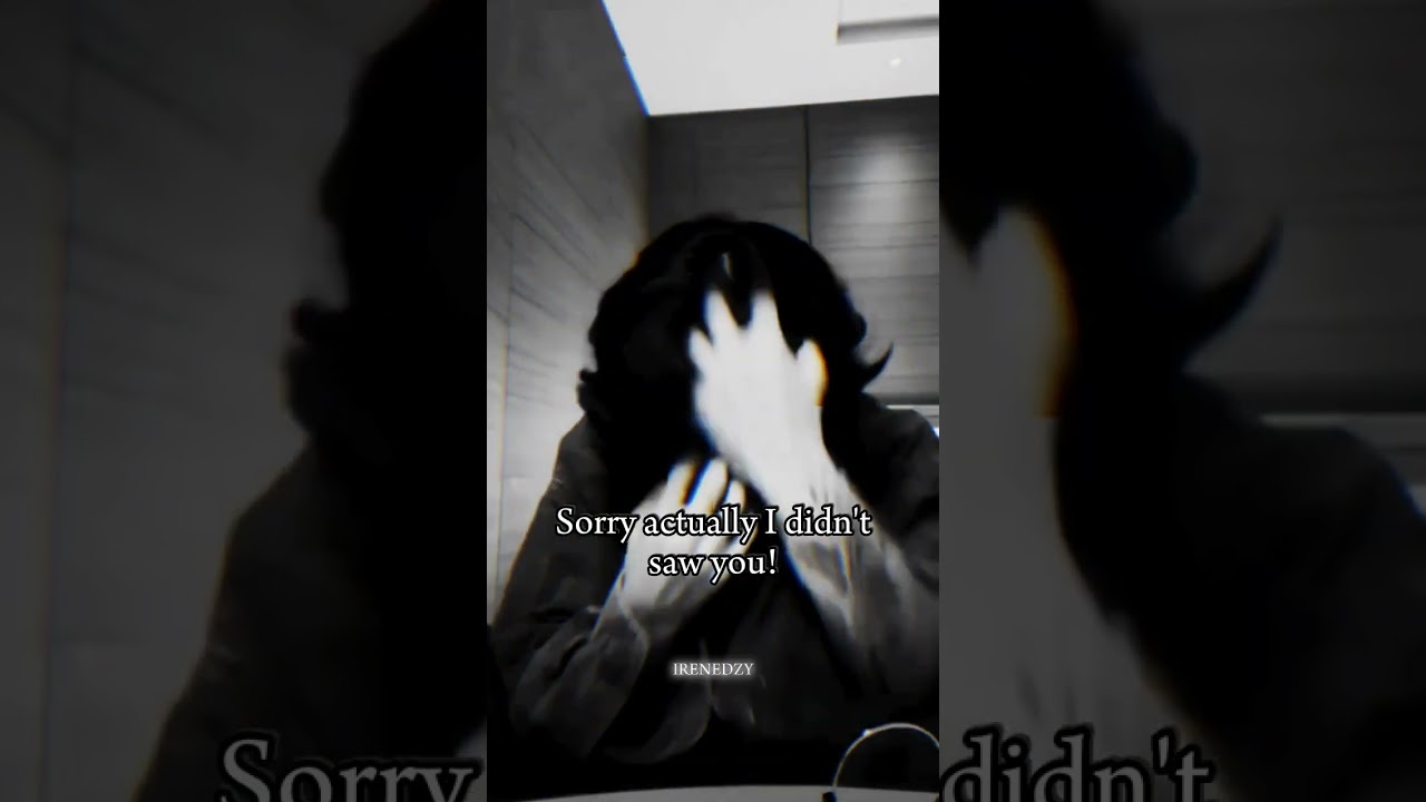 3D- {JUNGKOOK VERSION} 