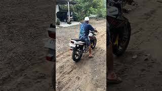 Mbah Resing 