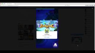 Everwing cheat coins and trophies