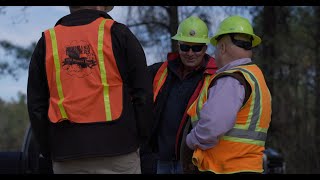 Louisiana Loggers