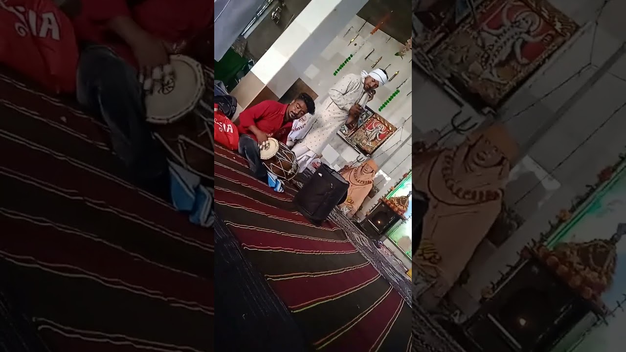 #azadnagargadi #lordgogaji #merisarkar❤️❤️❤️👑👑 