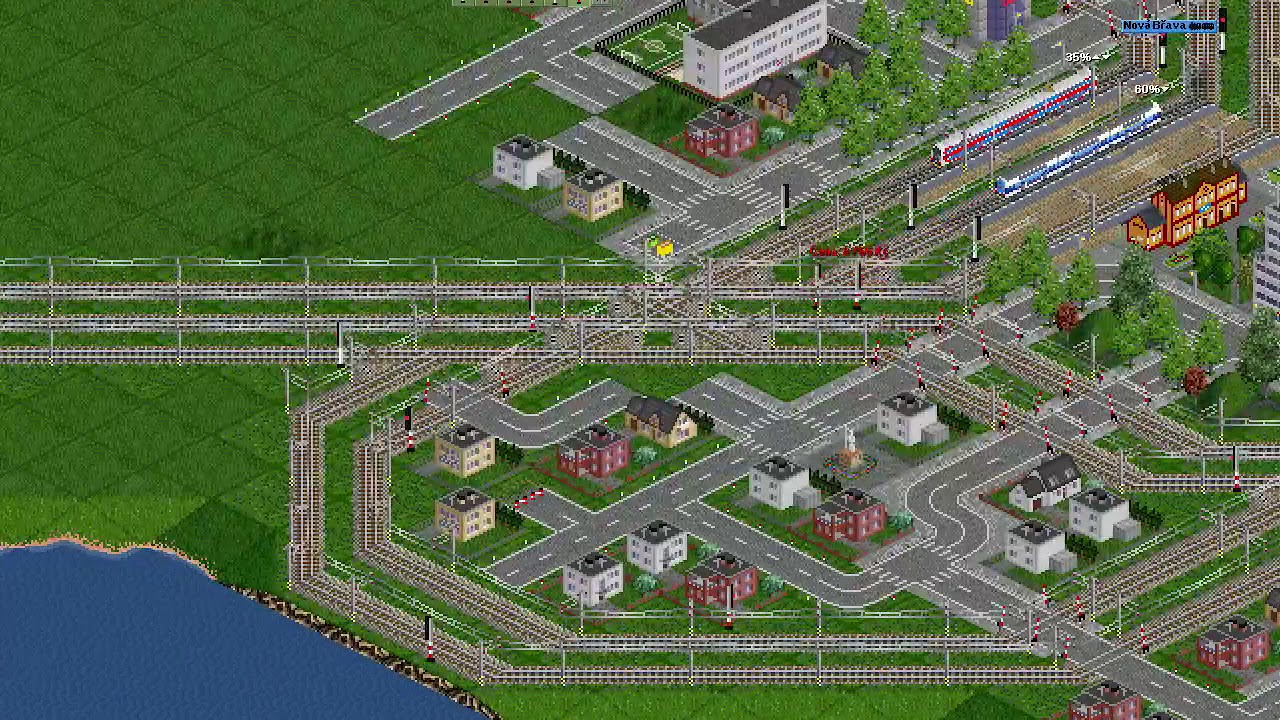 Ttd value 70. Transport Tycoon Deluxe. Transport Tycoon штаб. Freight Tycoon Inc мод. Transport Tycoon Deluxe 2022.