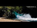 Waterboom Lippo Cikarang CINEMATIC VIDEO - Sebelum Covid-19 Menyerang || LIBURAN BERENANG