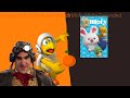 Youtube Thumbnail title