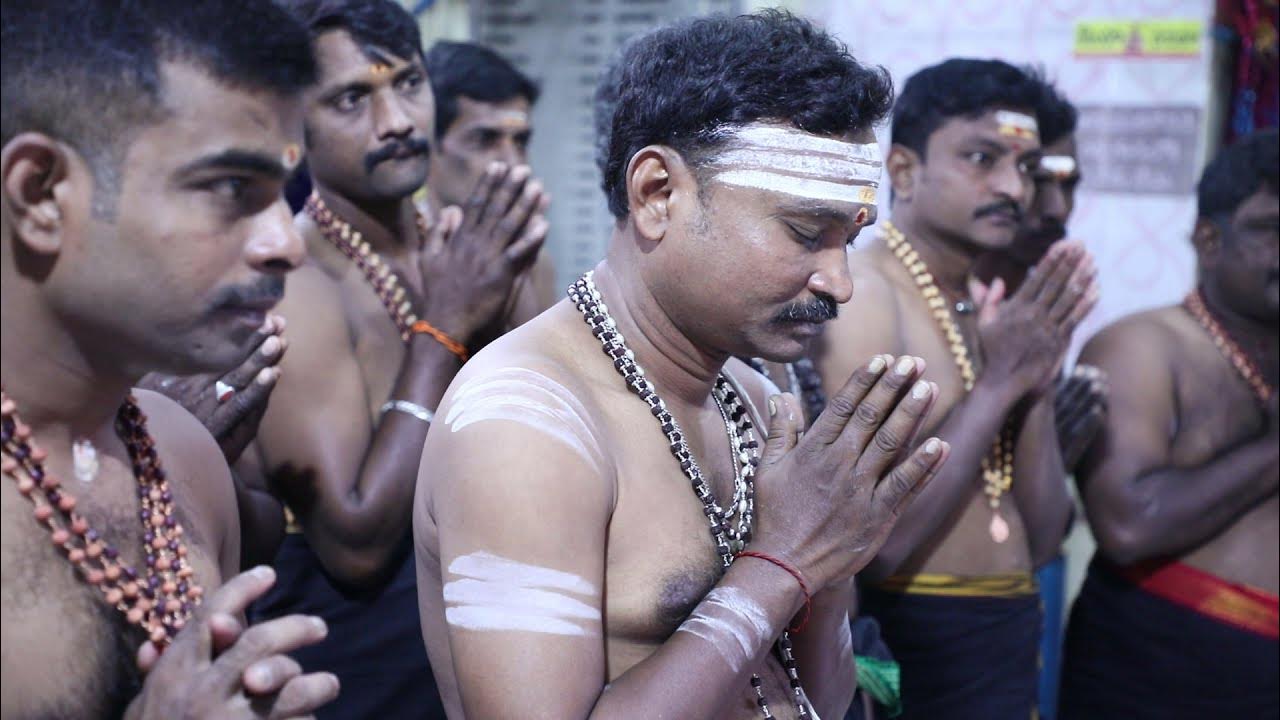 ayyappa-mala-ayyappa-swamy-mantra-ayyappa-deeksha-rules-in-telugu